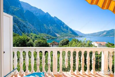 apartament-2sp-orahovac-20