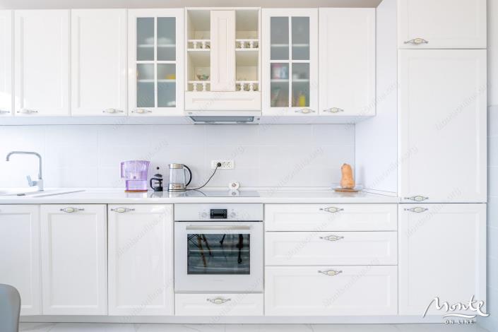 Image No.7-3 Bed Penthouse for sale