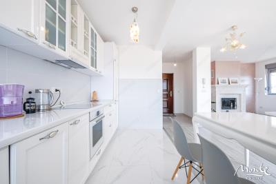 penthaus-3-sp-tivat-06