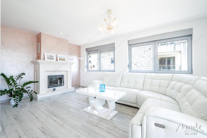 Image No.11-3 Bed Penthouse for sale