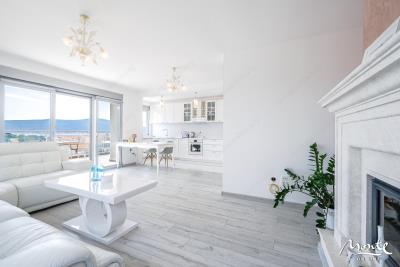 penthaus-3-sp-tivat-11