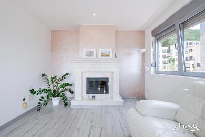 penthaus-3-sp-tivat-14