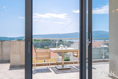 penthaus-3-sp-tivat-13