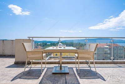 penthaus-3-sp-tivat-16