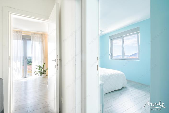 Image No.24-3 Bed Penthouse for sale