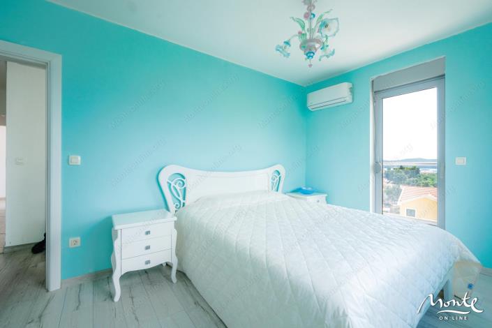 Image No.26-3 Bed Penthouse for sale