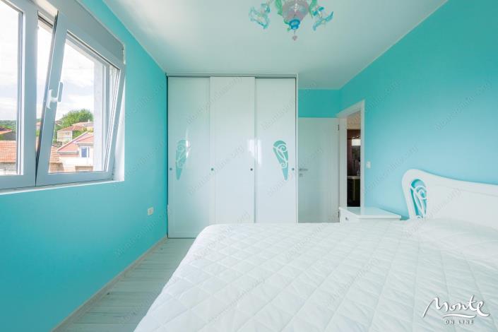 Image No.27-3 Bed Penthouse for sale