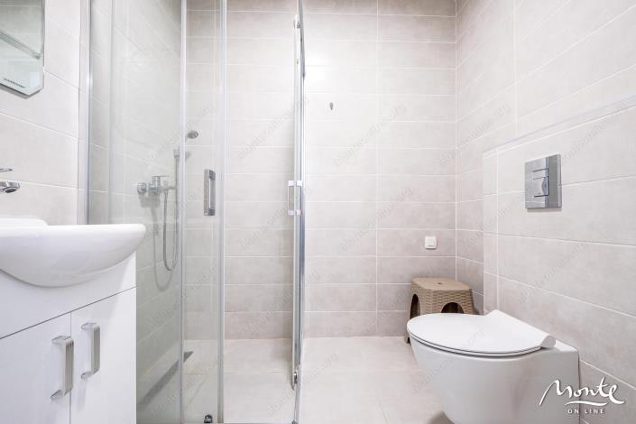 Image No.37-3 Bed Penthouse for sale