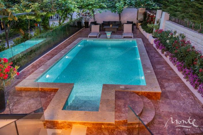 Image No.6-6 Bed Villa for sale