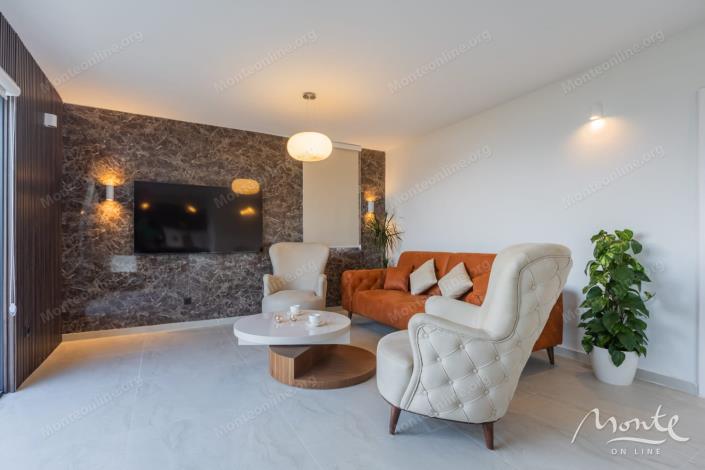 Image No.17-6 Bed Villa for sale