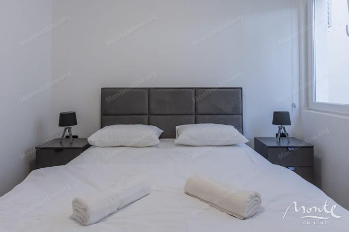 Image No.21-6 Bed Villa for sale