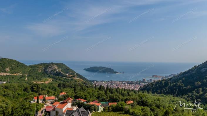 Image No.27-6 Bed Villa for sale