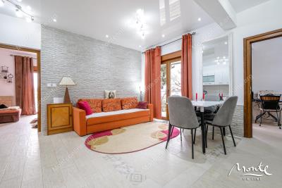 apartament-2-sp_tivat-01-1