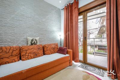 apartament-2-sp_tivat-02-1