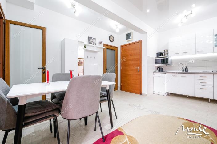 Image No.3-2 Bed Flat for sale