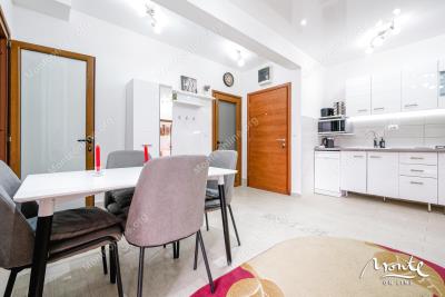 apartament-2-sp_tivat-03-1