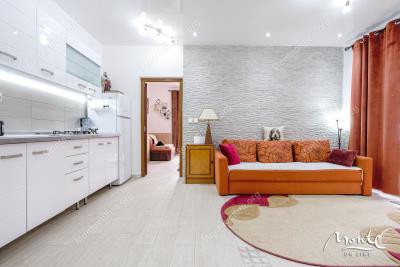 apartament-2-sp_tivat-05-1