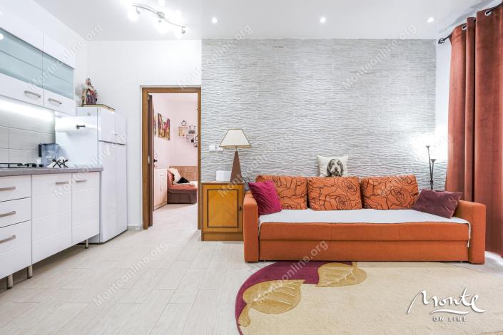 Image No.6-2 Bed Flat for sale