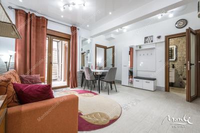 apartament-2-sp_tivat-10-1