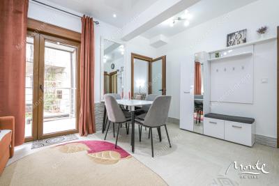 apartament-2-sp_tivat-11-1