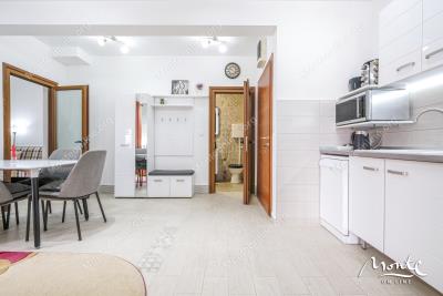 apartament-2-sp_tivat-12-1