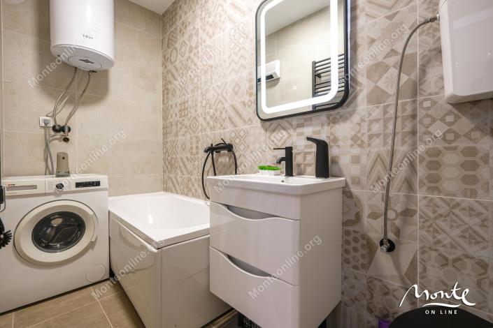 Image No.10-2 Bed Flat for sale