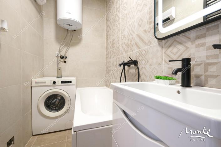 Image No.11-2 Bed Flat for sale