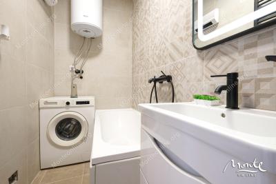 apartament-2-sp_tivat-16-1