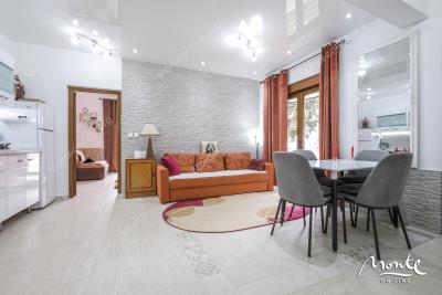 apartament-2-sp_tivat-17-1