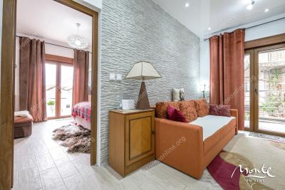 apartament-2-sp_tivat-18