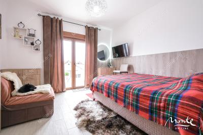 apartament-2-sp_tivat-20