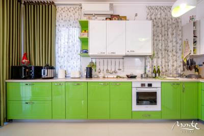 apartament-2sp-lepetane_tivat-05