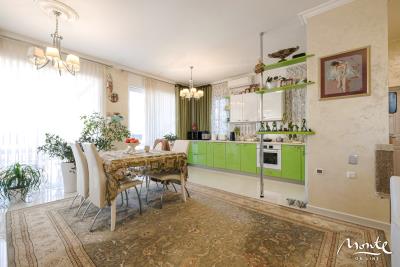 apartament-2sp-lepetane_tivat-04