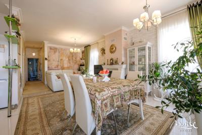 apartament-2sp-lepetane_tivat-08