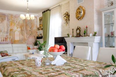 apartament-2sp-lepetane_tivat-09