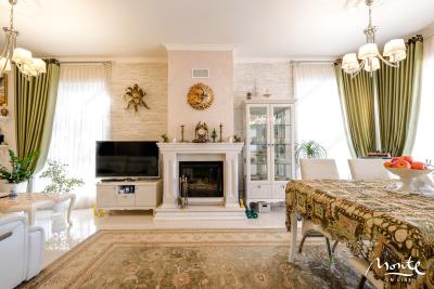 apartament-2sp-lepetane_tivat-11