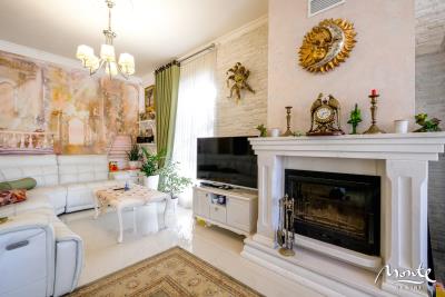 apartament-2sp-lepetane_tivat-13