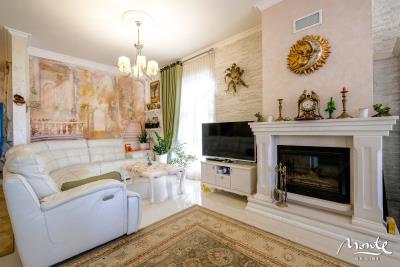 apartament-2sp-lepetane_tivat-16