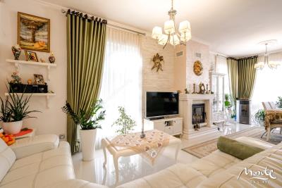 apartament-2sp-lepetane_tivat-18