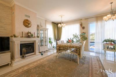 apartament-2sp-lepetane_tivat-20