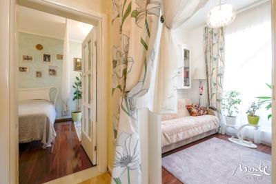 apartament-2sp-lepetane_tivat-23