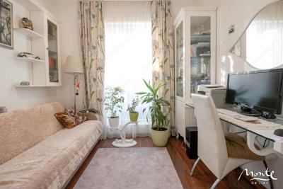 apartament-2sp-lepetane_tivat-24