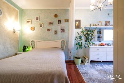 apartament-2sp-lepetane_tivat-28