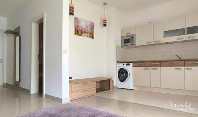 svetlaya-kvartira-u-morya-v-risane-vid-v-kotoryj-vlyublyaeshsya_07