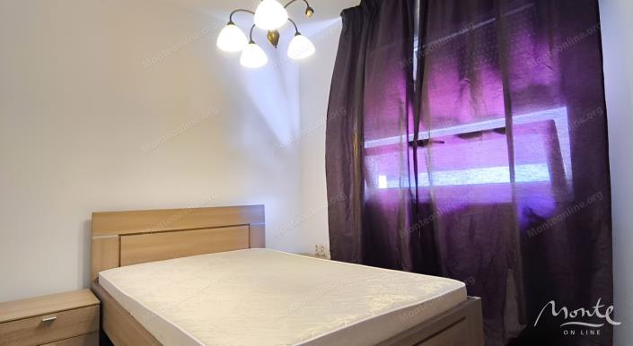 Image No.8-Appartement de 1 chambre à vendre à Risan