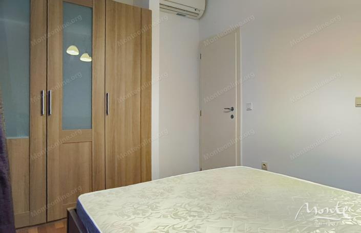 Image No.9-Appartement de 1 chambre à vendre à Risan