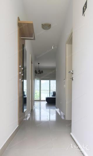 Image No.11-Appartement de 1 chambre à vendre à Risan