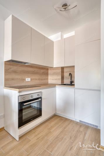 Image No.8-Appartement de 1 chambre à vendre à Budva