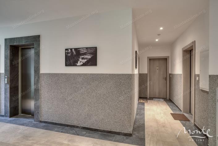 Image No.16-Appartement de 1 chambre à vendre à Budva