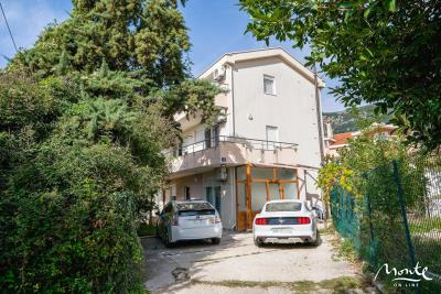 apart-hotel-budva-01